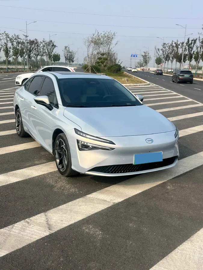 2023 Aion S Plus BEV 68KWH,autocango,china used car exporter,china ev exporter,chinese used car exporter,chinese used ev exporter
