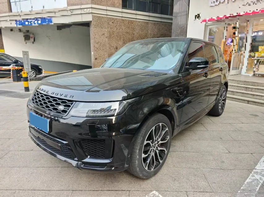 autocango,china used car exporter,china ev exporter,chinese used car exporter,chinese used ev exporter autocango,china used car exporter,china ev exporter,chinese used car exporter,chinese used ev exporter