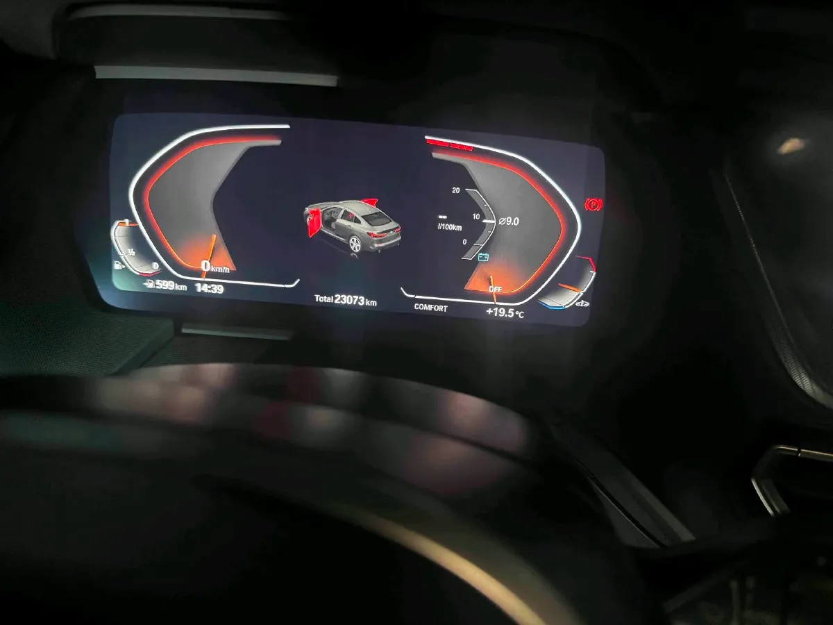 2018 BMW 2 Series Wagon 2.0T 192HP L4 8AT,autocango,china used car exporter,china ev exporter,chinese used car exporter,chinese used ev exporter