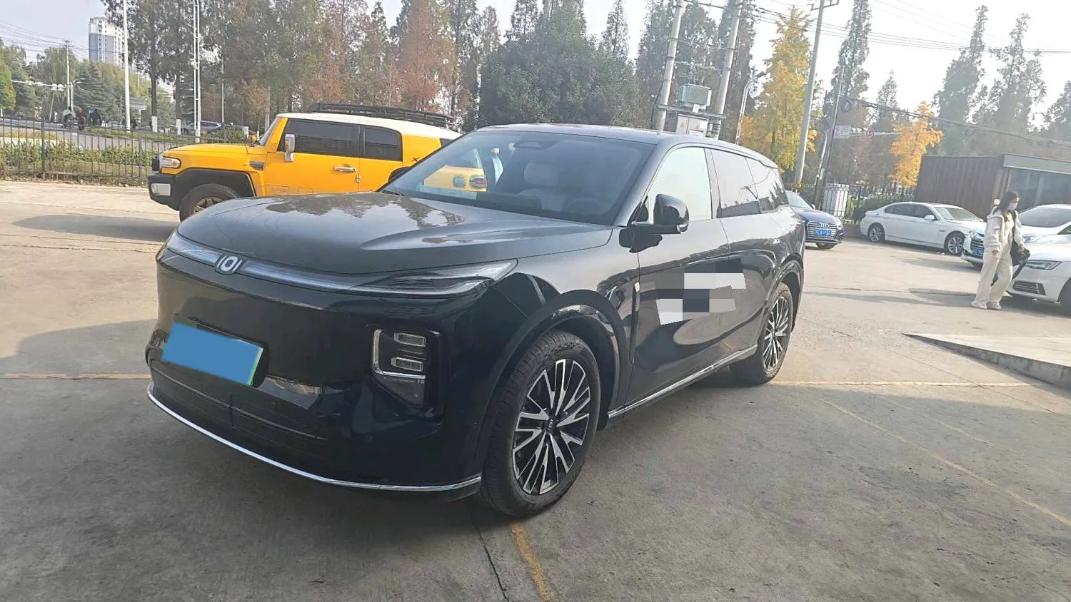 autocango,china used car exporter,china ev exporter,chinese used car exporter,chinese used ev exporter