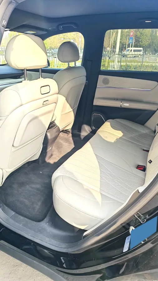 2025 ChangAn QiYuan Q07 1.5L 98HP L4 E-CVT PHEV,autocango,china used car exporter,china ev exporter,chinese used car exporter,chinese used ev exporter