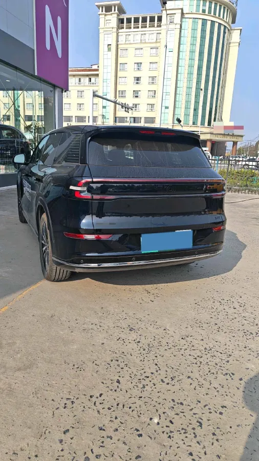 2025 ChangAn QiYuan Q07 1.5L 98HP L4 E-CVT PHEV,autocango,china used car exporter,china ev exporter,chinese used car exporter,chinese used ev exporter