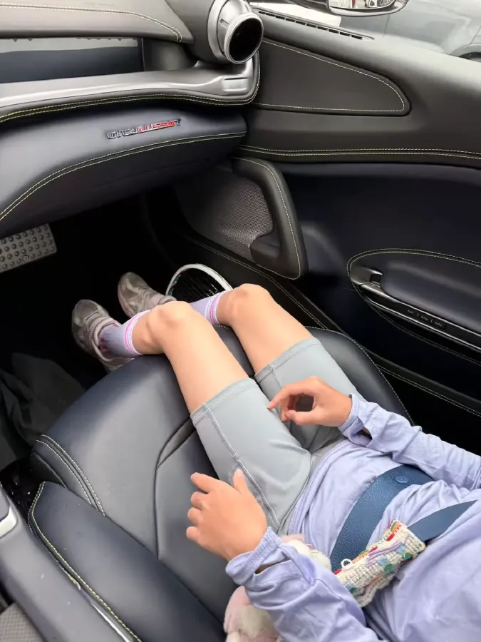 2017 Ferrari GTC4 Lusso 3.9T 609HP V8 7DCT,autocango,china used car exporter,china ev exporter,chinese used car exporter,chinese used ev exporter