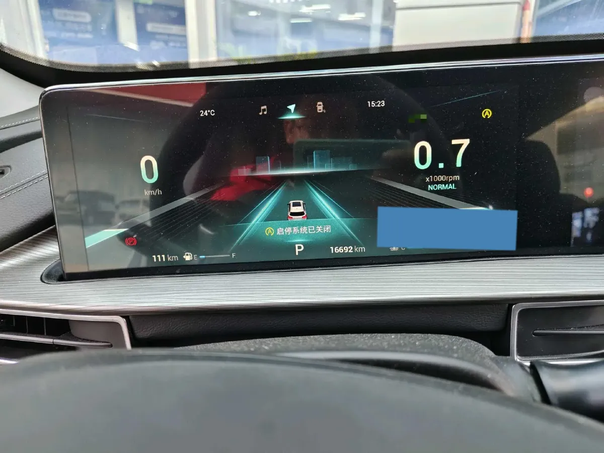 2021 Chery Tiggo 8 Plus 1.6T 197HP L4 7DCT,autocango,china used car exporter,china ev exporter,chinese used car exporter,chinese used ev exporter