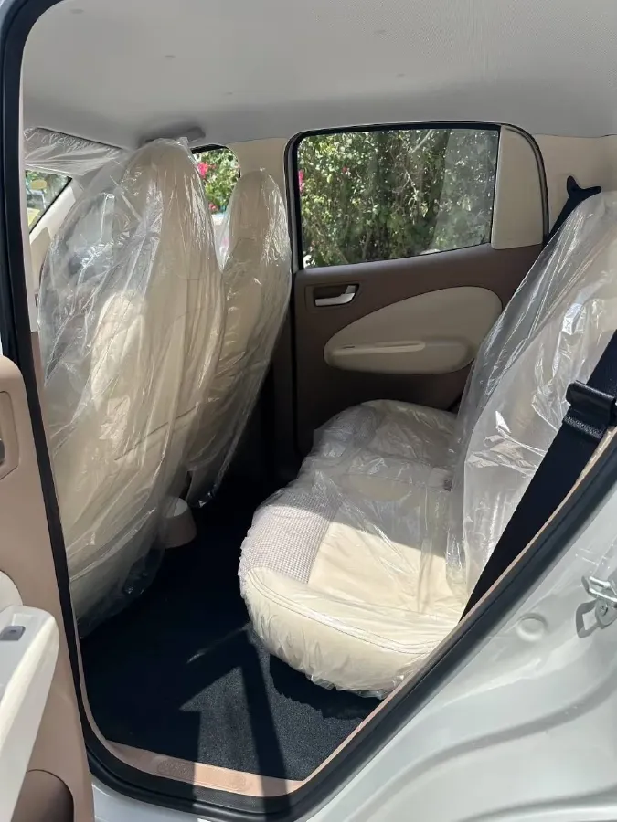 2025 WuLing HongGuang MINI EV BEV 16.2KWH,autocango,china used car exporter,china ev exporter,chinese used car exporter,chinese used ev exporter