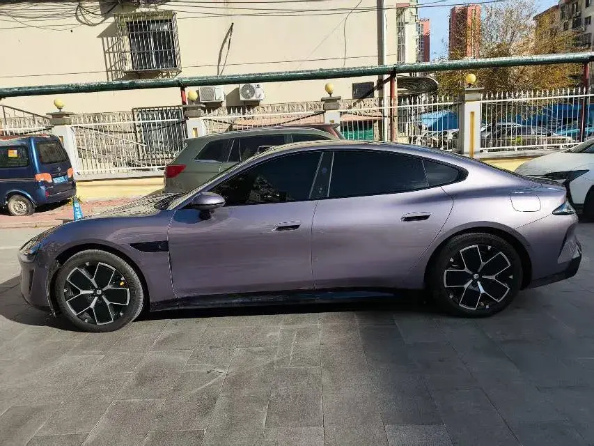 2024 MI SU7 thumbnail 4