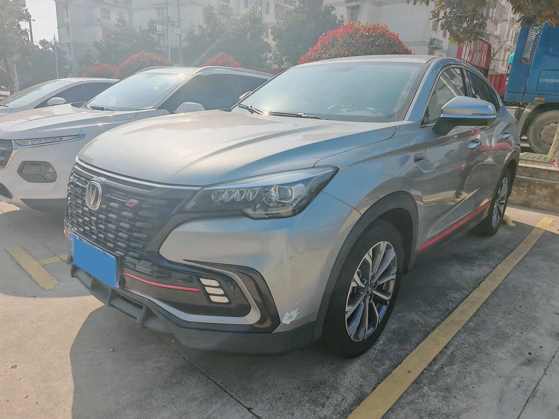autocango,china used car exporter,china ev exporter,chinese used car exporter,chinese used ev exporter autocango,china used car exporter,china ev exporter,chinese used car exporter,chinese used ev exporter