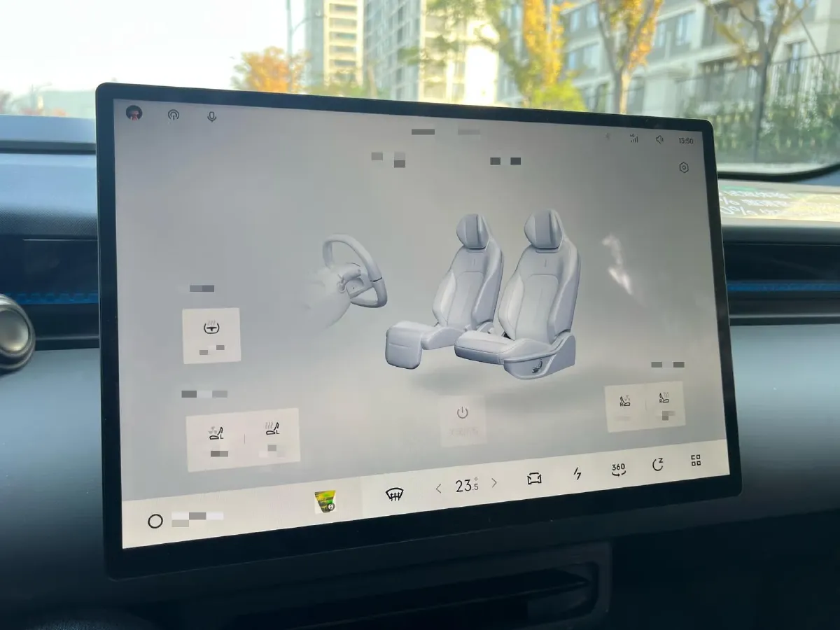 2025 LYNK&CO Z20 BEV 61.47KWH,autocango,china used car exporter,china ev exporter,chinese used car exporter,chinese used ev exporter