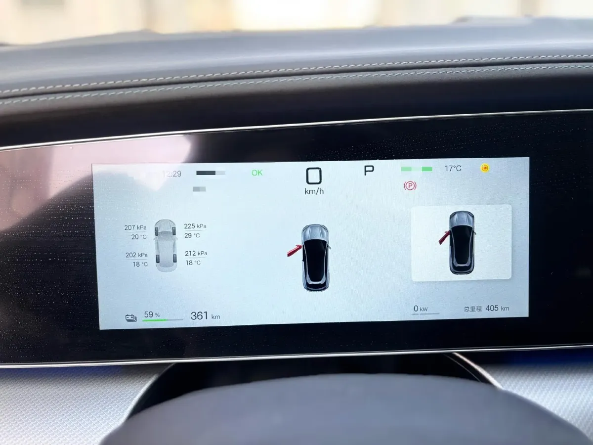 2025 BYD Sea Lion 07 BEV 80.64KWH,autocango,china used car exporter,china ev exporter,chinese used car exporter,chinese used ev exporter