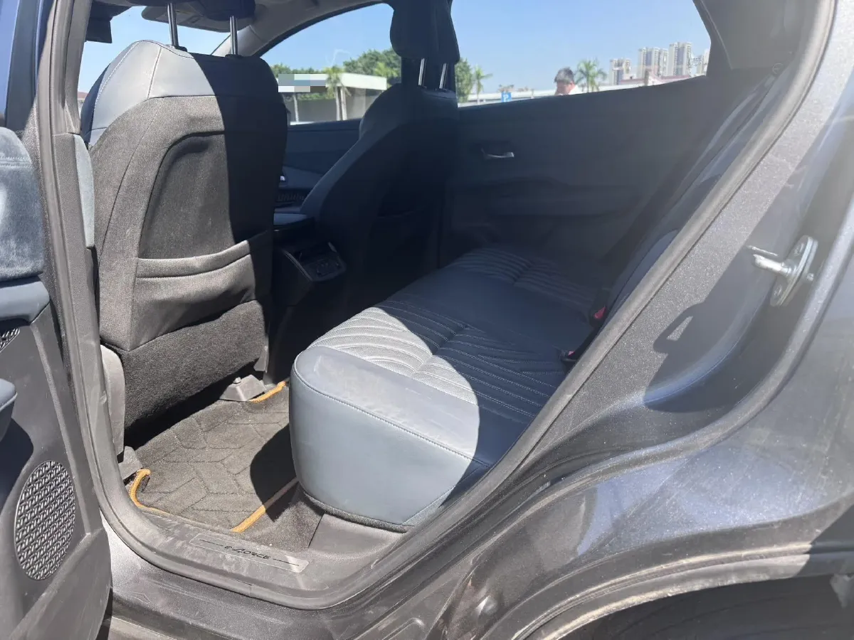 2022 Nissan Ariya BEV 90KWH,autocango,china used car exporter,china ev exporter,chinese used car exporter,chinese used ev exporter