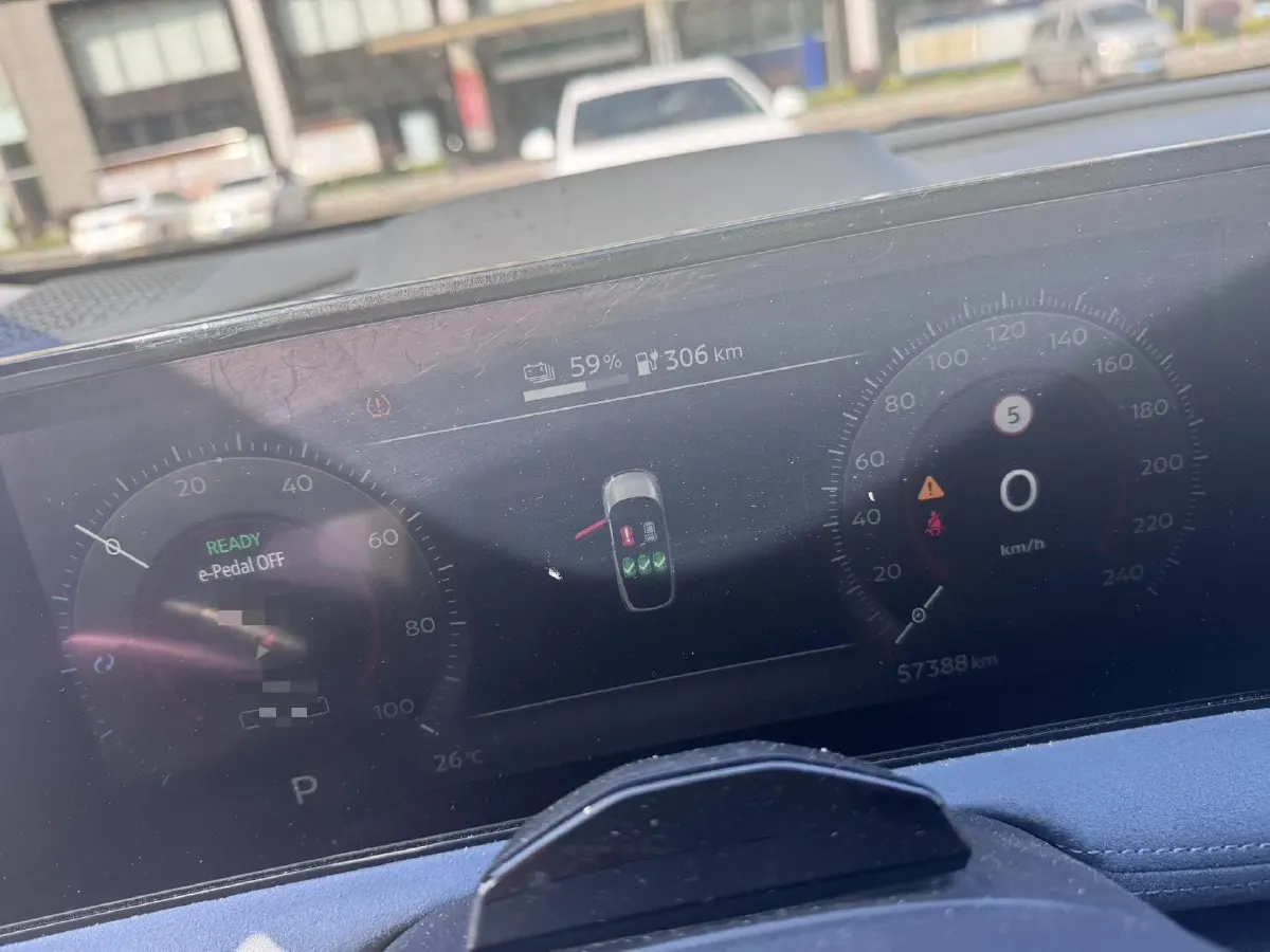 2022 Nissan Ariya BEV 90KWH,autocango,china used car exporter,china ev exporter,chinese used car exporter,chinese used ev exporter