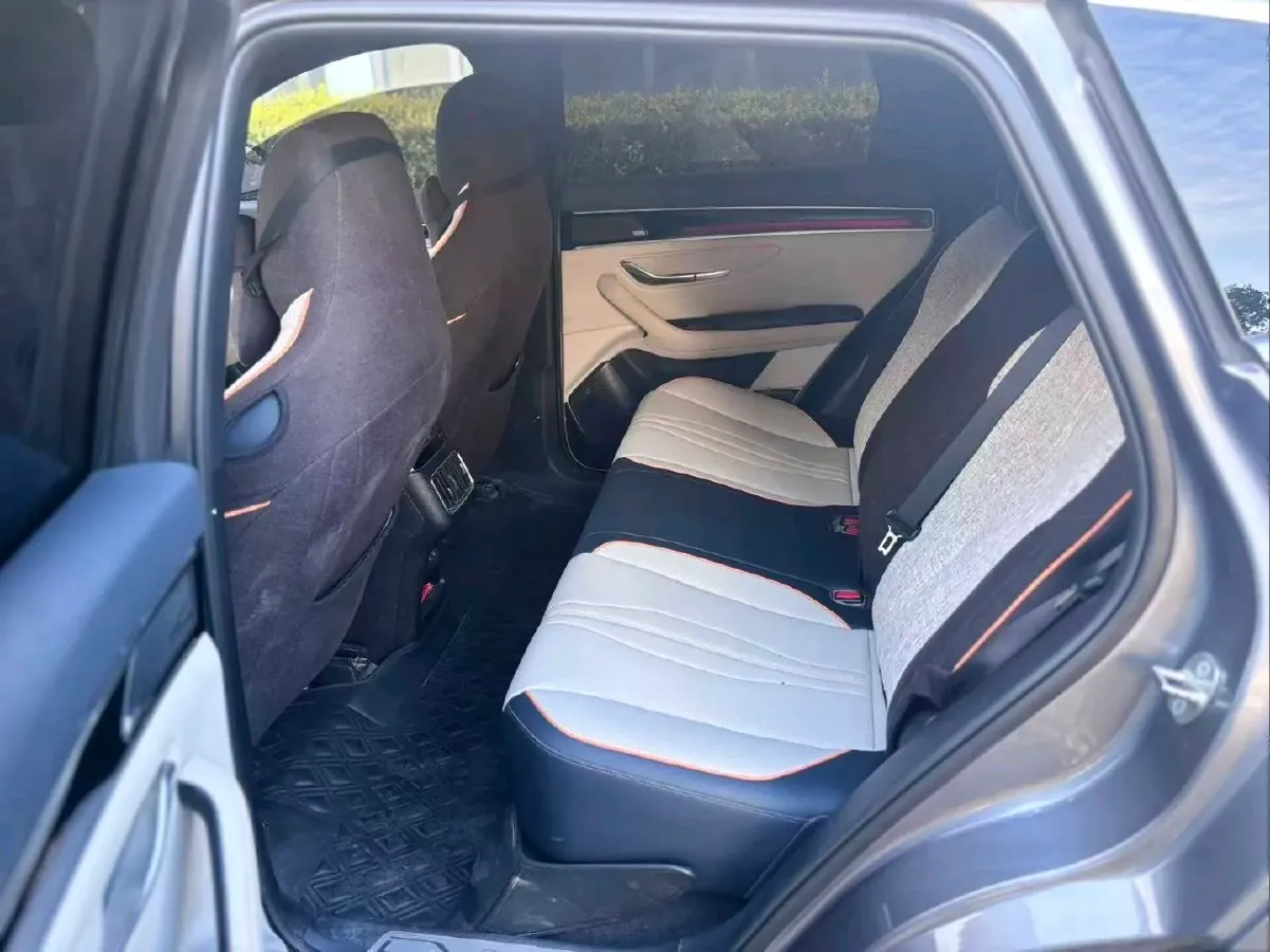 2021 BYD Song Plus BEV 71.7KWH,autocango,china used car exporter,china ev exporter,chinese used car exporter,chinese used ev exporter