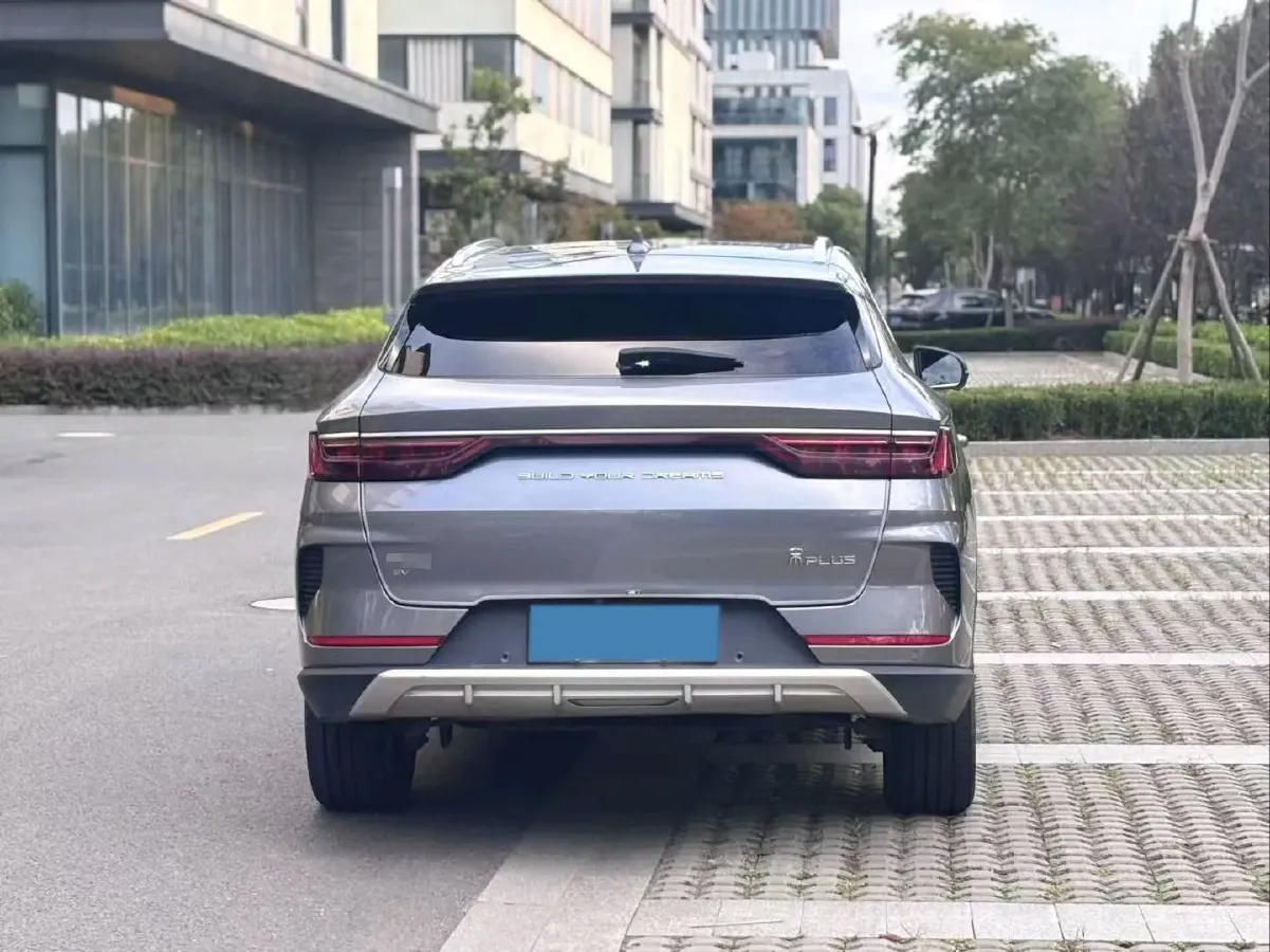 2021 BYD Song Plus BEV 71.7KWH,autocango,china used car exporter,china ev exporter,chinese used car exporter,chinese used ev exporter