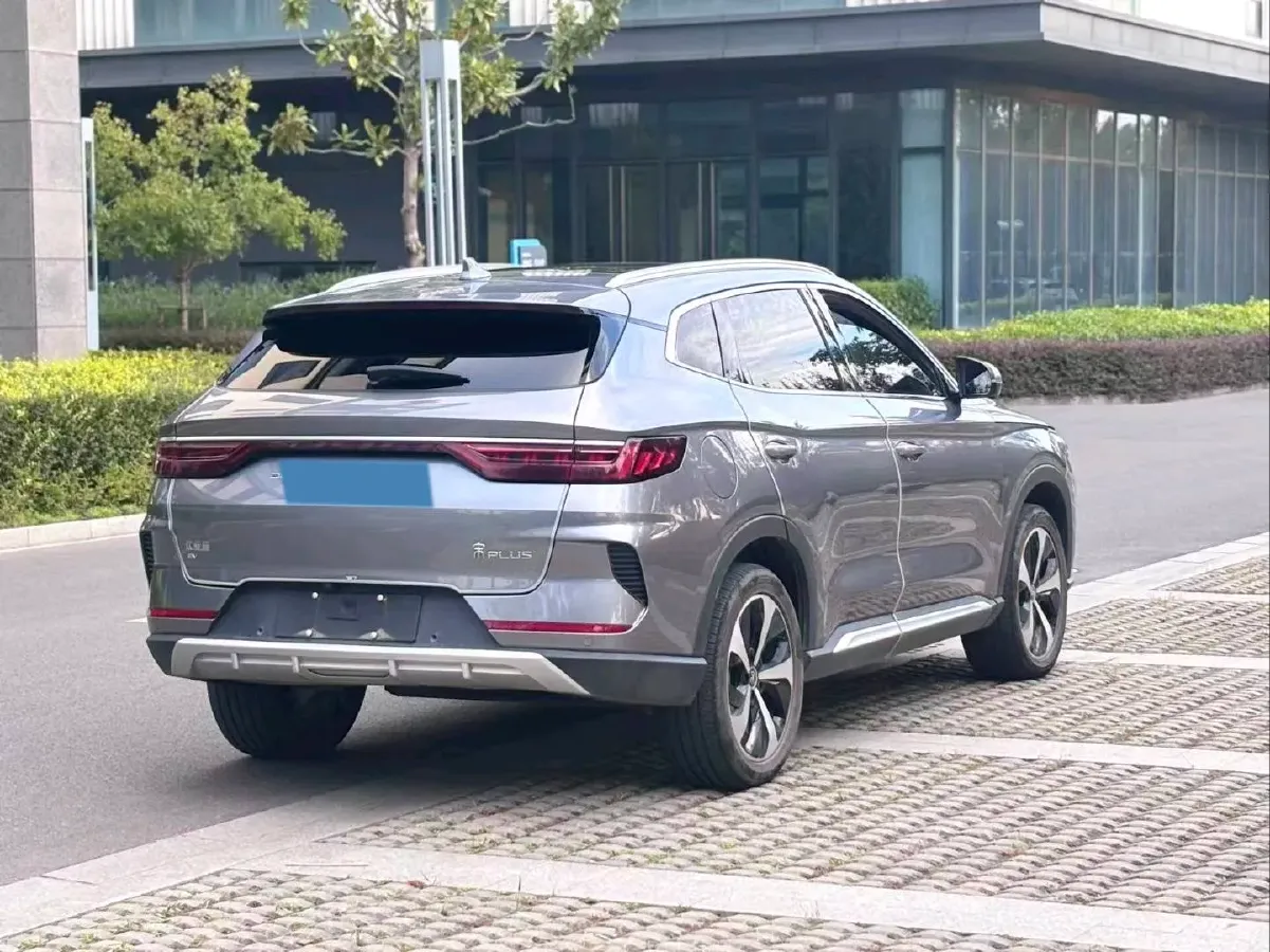 2021 BYD Song Plus BEV 71.7KWH,autocango,china used car exporter,china ev exporter,chinese used car exporter,chinese used ev exporter