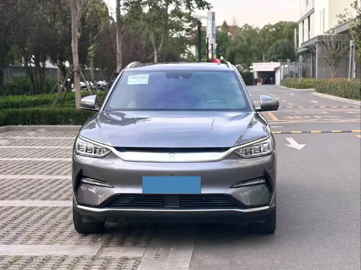 2021 BYD Song Plus BEV 71.7KWH,autocango,china used car exporter,china ev exporter,chinese used car exporter,chinese used ev exporter