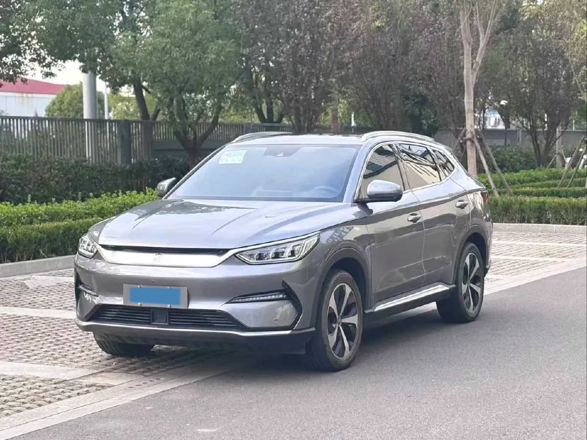 2021 BYD Song Plus BEV 71.7KWH,autocango,china used car exporter,china ev exporter,chinese used car exporter,chinese used ev exporter