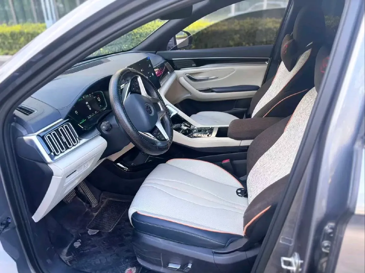 2021 BYD Song Plus BEV 71.7KWH,autocango,china used car exporter,china ev exporter,chinese used car exporter,chinese used ev exporter