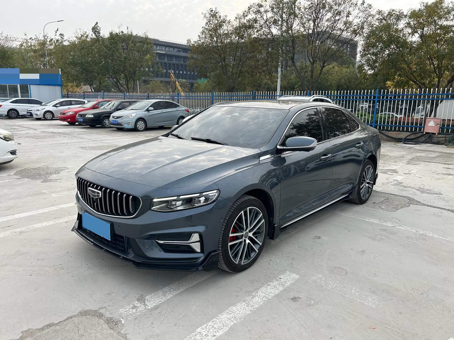 autocango,china used car exporter,china ev exporter,chinese used car exporter,chinese used ev exporter autocango,china used car exporter,china ev exporter,chinese used car exporter,chinese used ev exporter