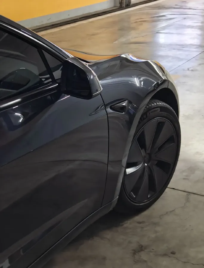 2023 Tesla Model 3 BEV 60KWH,autocango,china used car exporter,china ev exporter,chinese used car exporter,chinese used ev exporter