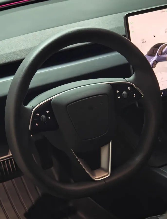 2023 Tesla Model 3 BEV 60KWH,autocango,china used car exporter,china ev exporter,chinese used car exporter,chinese used ev exporter