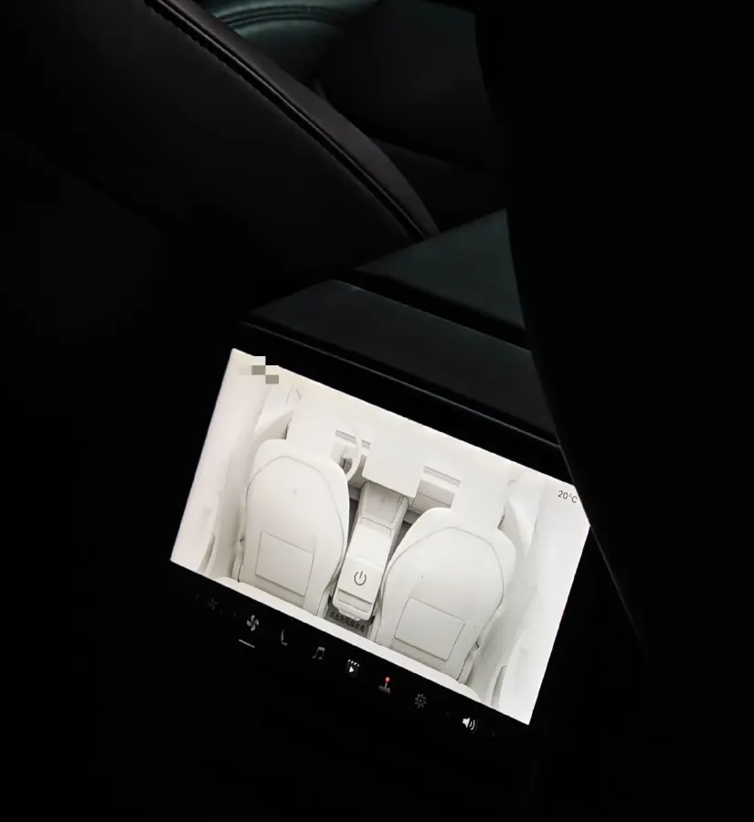 2023 Tesla Model 3 BEV 60KWH,autocango,china used car exporter,china ev exporter,chinese used car exporter,chinese used ev exporter