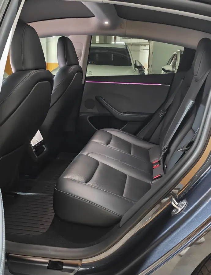 2023 Tesla Model 3 BEV 60KWH,autocango,china used car exporter,china ev exporter,chinese used car exporter,chinese used ev exporter