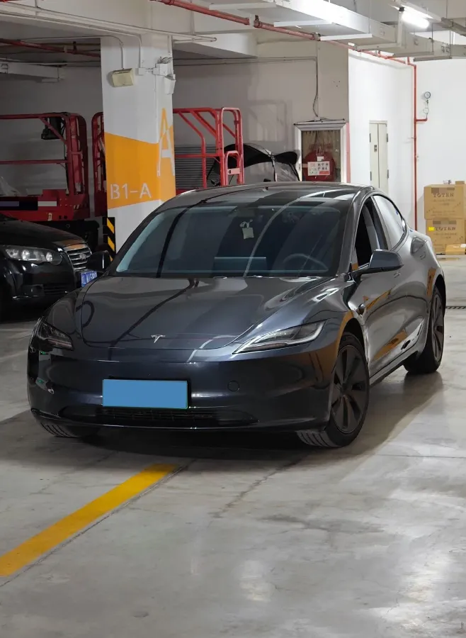 2023 Tesla Model 3 BEV 60KWH,autocango,china used car exporter,china ev exporter,chinese used car exporter,chinese used ev exporter