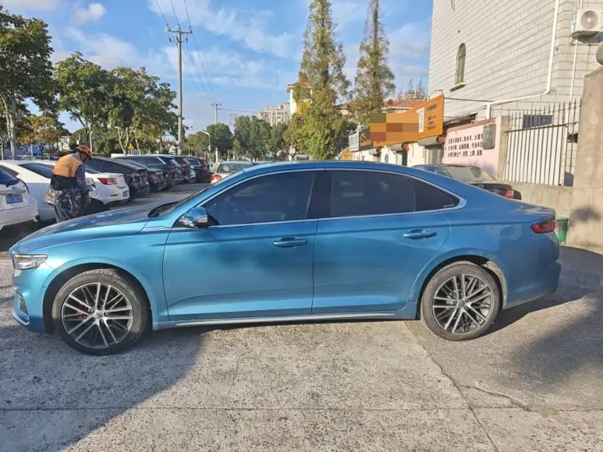 2020 Geely Binray 1.0T 133HP L3 6DCT,autocango,china used car exporter,china ev exporter,chinese used car exporter,chinese used ev exporter