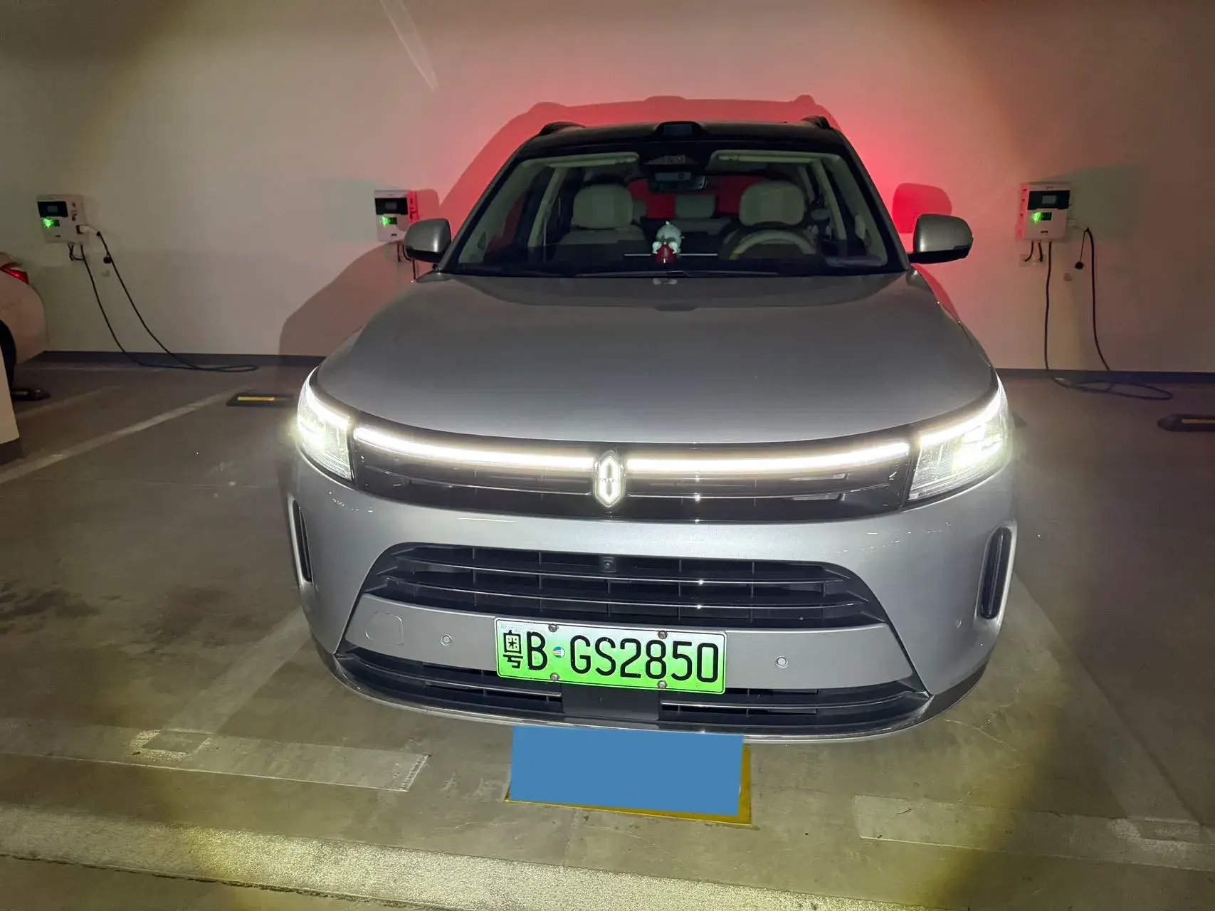 2024 AITO AITO thumbnail 2