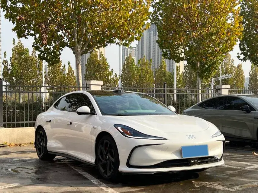 2024 IM L6 thumbnail 3