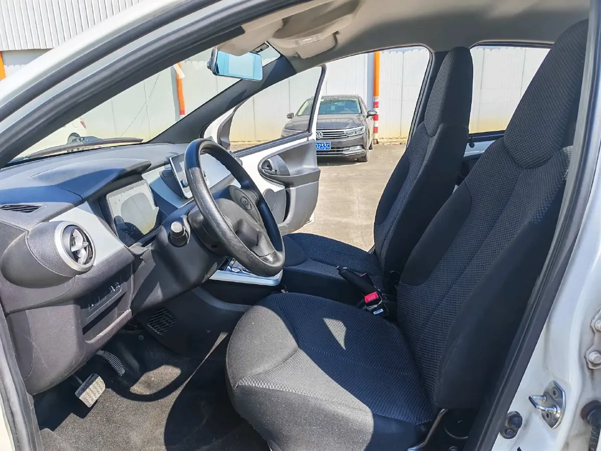 2019 BYD e1 BEV 32.2KWH,autocango,china used car exporter,china ev exporter,chinese used car exporter,chinese used ev exporter