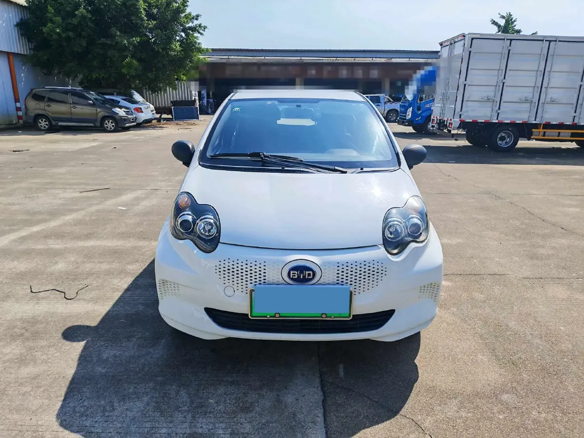 2019 BYD e1 BEV 32.2KWH,autocango,china used car exporter,china ev exporter,chinese used car exporter,chinese used ev exporter