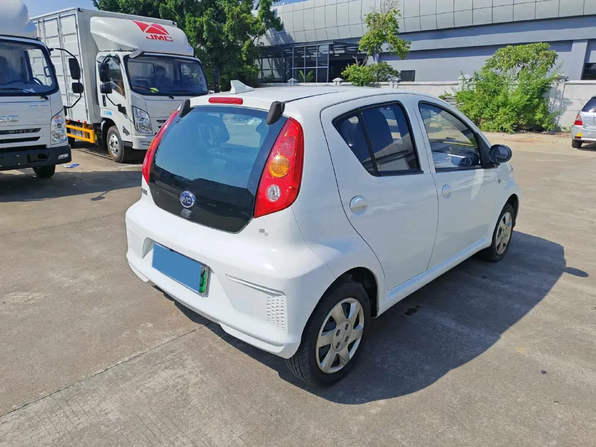 2019 BYD e1 BEV 32.2KWH,autocango,china used car exporter,china ev exporter,chinese used car exporter,chinese used ev exporter