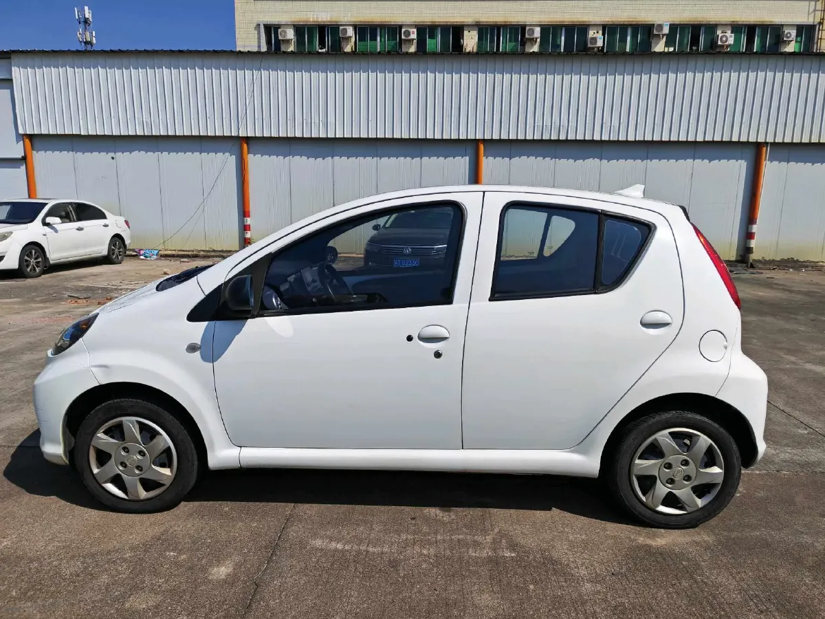 2019 BYD e1 BEV 32.2KWH,autocango,china used car exporter,china ev exporter,chinese used car exporter,chinese used ev exporter