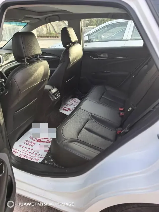 2019 Buick Excelle GX 1.3T 163HP L3 6AT,autocango,china used car exporter,china ev exporter,chinese used car exporter,chinese used ev exporter