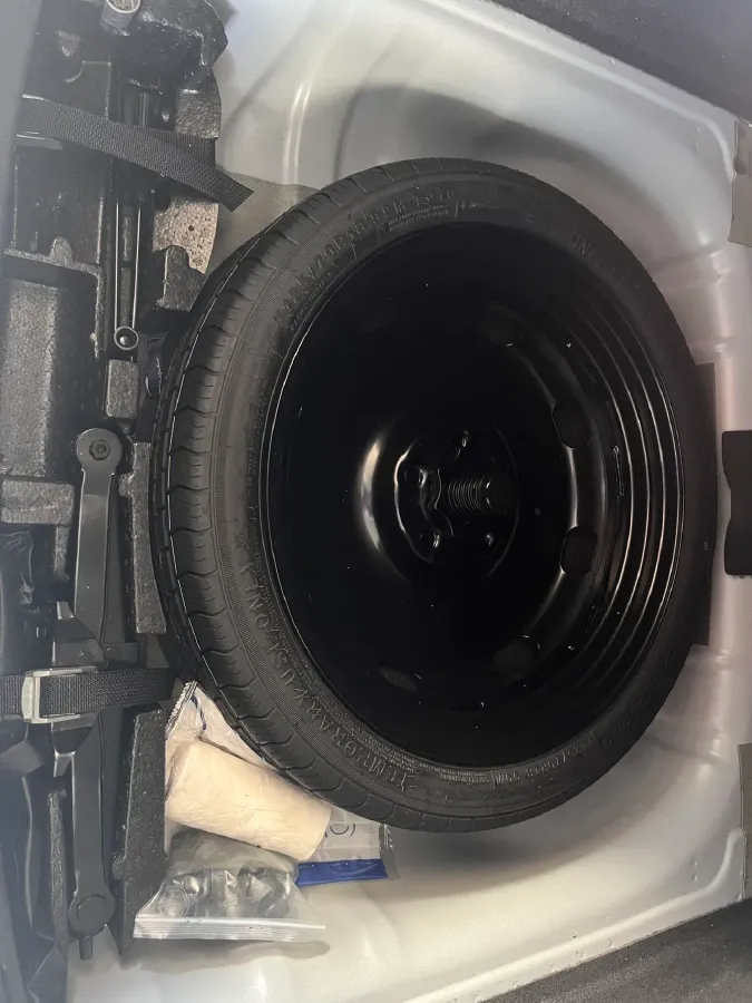 2022 Audi A3 1.4T 150HP L4 7DCT,autocango,china used car exporter,china ev exporter,chinese used car exporter,chinese used ev exporter