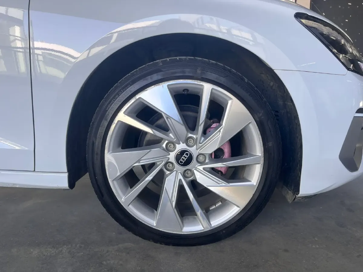 2022 Audi A3 1.4T 150HP L4 7DCT,autocango,china used car exporter,china ev exporter,chinese used car exporter,chinese used ev exporter