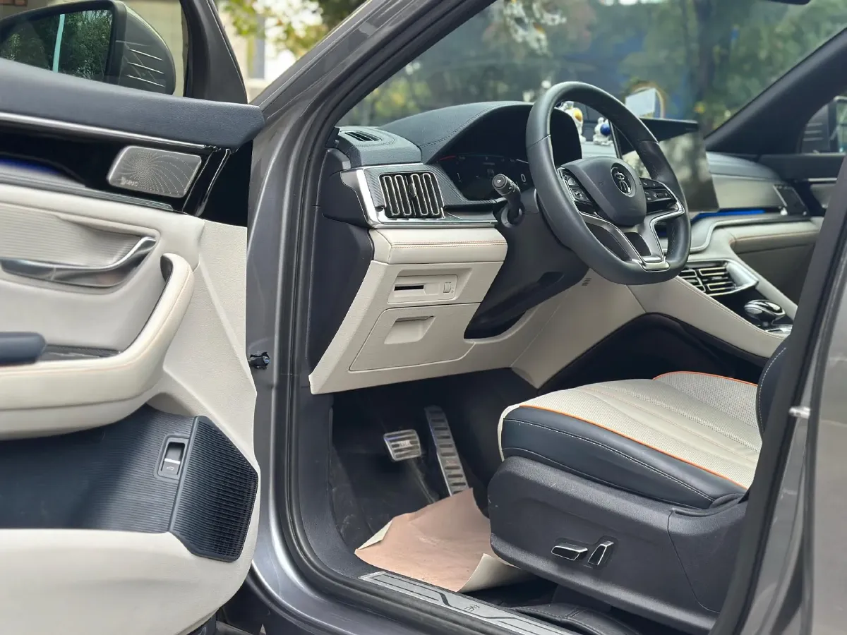 2021 BYD Song Plus 1.5L 110HP L4 E-CVT PHEV 18.3KWH,autocango,china used car exporter,china ev exporter,chinese used car exporter,chinese used ev exporter