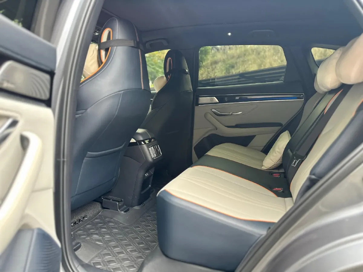 2021 BYD Song Plus 1.5L 110HP L4 E-CVT PHEV 18.3KWH,autocango,china used car exporter,china ev exporter,chinese used car exporter,chinese used ev exporter