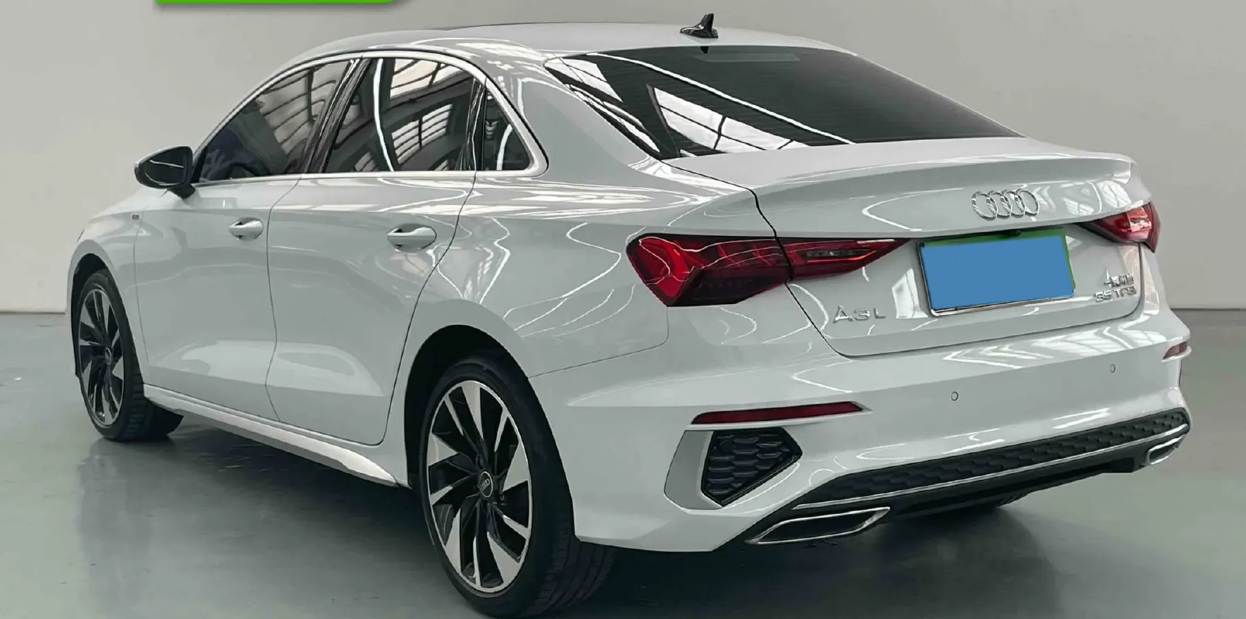 2022 Audi A3 1.4T 150HP L4 7DCT,autocango,china used car exporter,china ev exporter,chinese used car exporter,chinese used ev exporter