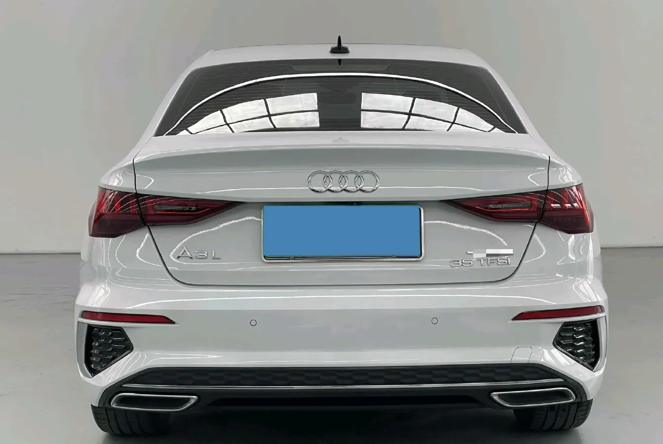 2022 Audi A3 1.4T 150HP L4 7DCT,autocango,china used car exporter,china ev exporter,chinese used car exporter,chinese used ev exporter