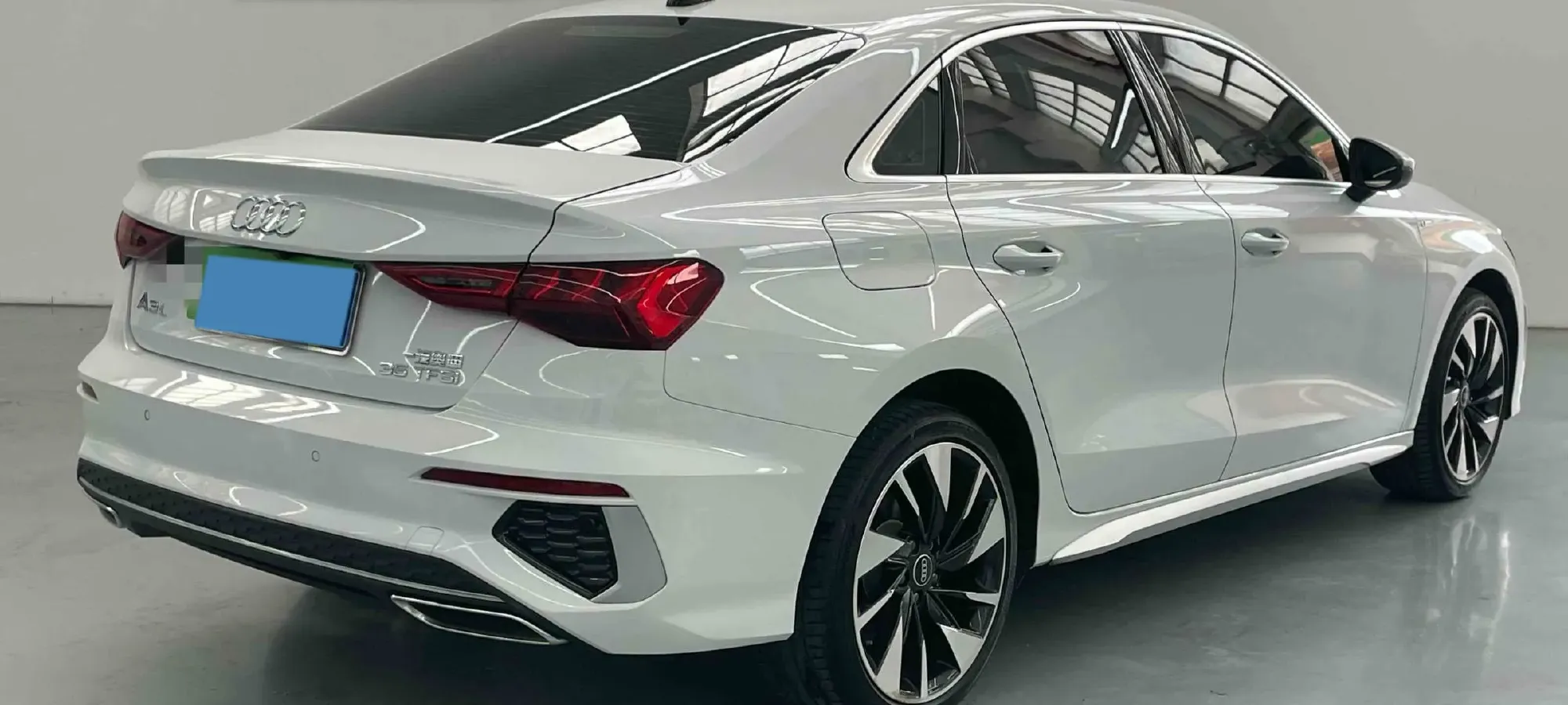 2022 Audi A3 1.4T 150HP L4 7DCT,autocango,china used car exporter,china ev exporter,chinese used car exporter,chinese used ev exporter