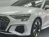 2022 Audi A3 1.4T 150HP L4 7DCT