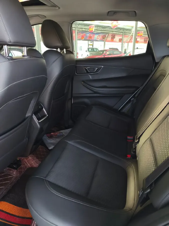 2020 Chery Tiggo 5x 1.5L 116HP L4 CVT,autocango,china used car exporter,china ev exporter,chinese used car exporter,chinese used ev exporter