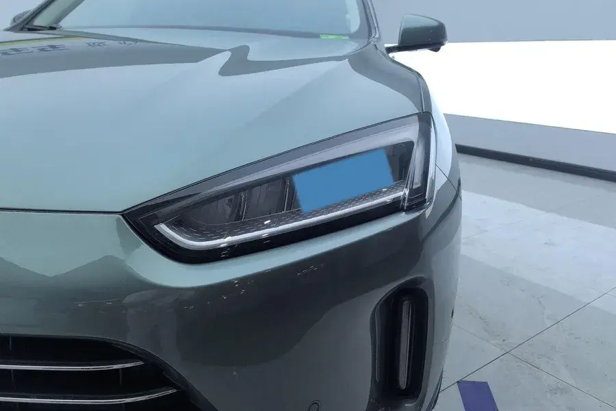 2022 AITO AITO thumbnail 4