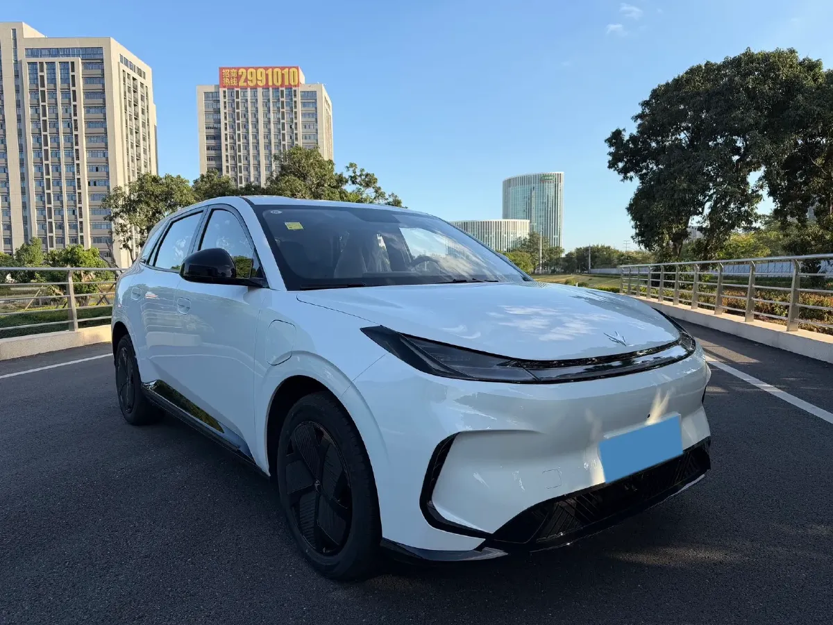 2025 ARCFOX T1 BEV,autocango,china used car exporter,china ev exporter,chinese used car exporter,chinese used ev exporter