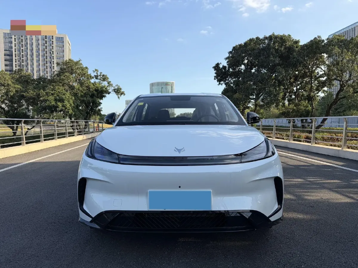 2025 ARCFOX T1 BEV,autocango,china used car exporter,china ev exporter,chinese used car exporter,chinese used ev exporter