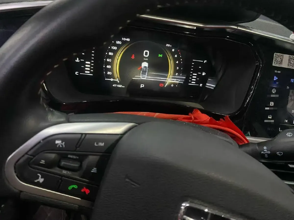 2021 Geely Tugella 2.0T 238HP L4 8AT,autocango,china used car exporter,china ev exporter,chinese used car exporter,chinese used ev exporter