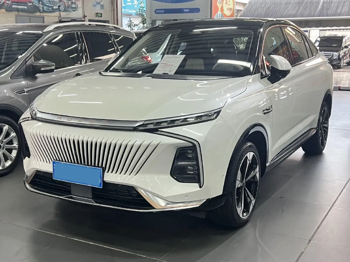 2022 Roewe Whale 2.0T 231HP L4 8AT,autocango,china used car exporter,china ev exporter,chinese used car exporter,chinese used ev exporter