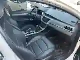 2021 Geely Emgrand 1.5L 109HP L4 5MT